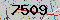 有驗證字元的圖片