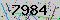 有驗證字元的圖片