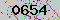 有驗證字元的圖片