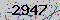 有驗證字元的圖片