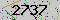 有驗證字元的圖片