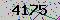 有驗證字元的圖片