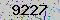 有驗證字元的圖片
