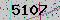 有驗證字元的圖片