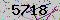 有驗證字元的圖片