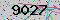有驗證字元的圖片