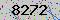 有驗證字元的圖片