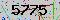 有驗證字元的圖片