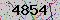 有驗證字元的圖片