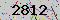 有驗證字元的圖片