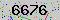 有驗證字元的圖片