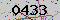 有驗證字元的圖片