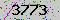 有驗證字元的圖片