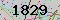 有驗證字元的圖片