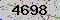 有驗證字元的圖片