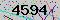 有驗證字元的圖片