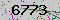 有驗證字元的圖片