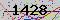 有驗證字元的圖片