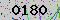 有驗證字元的圖片