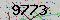有驗證字元的圖片