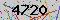 有驗證字元的圖片