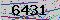 有驗證字元的圖片