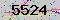 有驗證字元的圖片