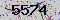 有驗證字元的圖片
