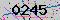 有驗證字元的圖片