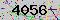 有驗證字元的圖片