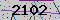 有驗證字元的圖片