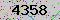 有驗證字元的圖片