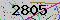 有驗證字元的圖片