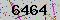 有驗證字元的圖片