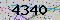 有驗證字元的圖片