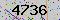 有驗證字元的圖片