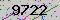 有驗證字元的圖片