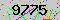 有驗證字元的圖片