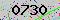 有驗證字元的圖片