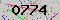 有驗證字元的圖片