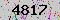有驗證字元的圖片