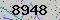 有驗證字元的圖片