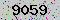 有驗證字元的圖片