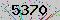 有驗證字元的圖片