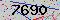 有驗證字元的圖片