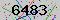 有驗證字元的圖片