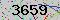 有驗證字元的圖片