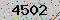 有驗證字元的圖片