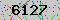 有驗證字元的圖片