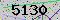 有驗證字元的圖片